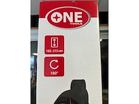 Onetool garden shower (2x) - afbeelding 2 van  2