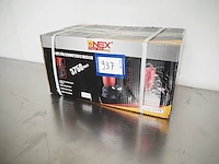 Onex - afbeelding 1 van  6