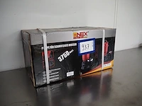 Onex - afbeelding 2 van  6