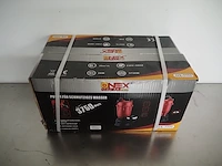 Onex - afbeelding 4 van  6
