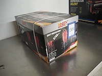 Onex - afbeelding 2 van  4