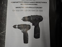 Onex - afbeelding 2 van  10