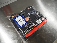 Onex - afbeelding 1 van  10