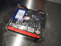 Onex - afbeelding 3 van  10