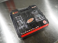 Onex - afbeelding 4 van  10