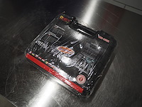 Onex - afbeelding 5 van  10