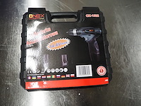 Onex - afbeelding 6 van  10