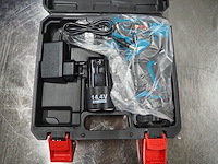 Onex - afbeelding 7 van  10