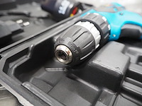 Onex - afbeelding 9 van  10