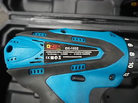 Onex - afbeelding 10 van  10