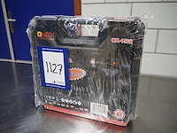 Onex - afbeelding 1 van  9