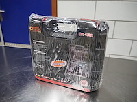 Onex - afbeelding 3 van  9