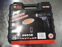 Onex - afbeelding 5 van  9