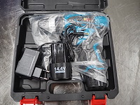 Onex - afbeelding 6 van  9