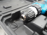 Onex - afbeelding 8 van  9