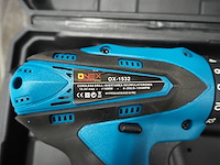 Onex - afbeelding 9 van  9