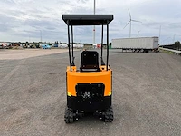 Ongebruikt 2025 vicsec vc15s minigraafmachine - afbeelding 14 van  19
