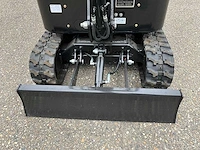 Ongebruikt 2025 vicsec vc15s minigraafmachine - afbeelding 3 van  19