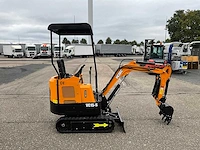 Ongebruikt 2025 vicsec vc15s minigraafmachine - afbeelding 16 van  19