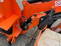 Ongebruikt agma bhm-175 aanbouw graafarm - afbeelding 5 van  15