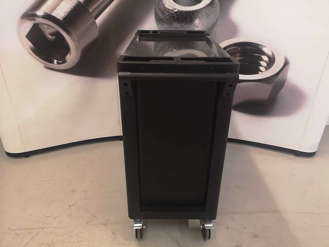 Ongebruikt beuker big xl gevulde gereedschapswagen - afbeelding 17 van  23