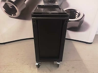 Ongebruikt beuker big xl gevulde gereedschapswagen - afbeelding 21 van  23