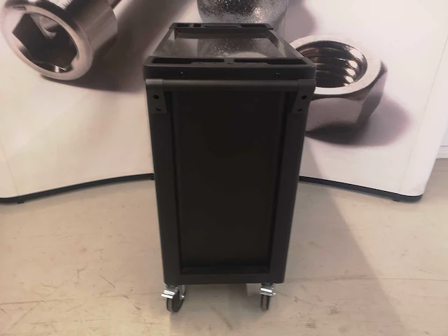 Ongebruikt beuker big xl gevulde gereedschapswagen - afbeelding 21 van  23