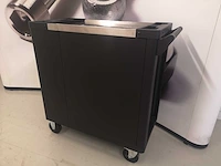 Ongebruikt beuker big xl gevulde gereedschapswagen - afbeelding 20 van  23