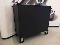 Ongebruikt beuker xtra big xxl gevulde gereedschapswagen - afbeelding 20 van  25