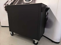 Ongebruikt beuker xtra big xxl gevulde gereedschapswagen - afbeelding 22 van  25