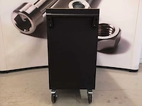 Ongebruikt beuker xtra big xxl gevulde gereedschapswagen - afbeelding 19 van  25