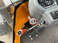 Ongebruikt blanche tw36 wiellader - afbeelding 14 van  29