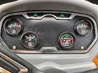 Ongebruikt blanche tw36 wiellader - afbeelding 15 van  29