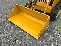 Ongebruikt sd lanch sdll30 rups schranklader - afbeelding 4 van  21