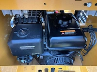 Ongebruikt sd lanch sdll30 rups schranklader - afbeelding 11 van  21