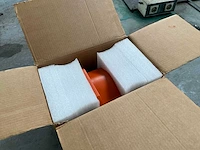 Ongebruikte abb servo motor - afbeelding 5 van  15