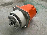 Ongebruikte abb servo motor - afbeelding 9 van  15