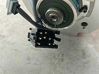Ongebruikte abb servo motor - afbeelding 15 van  15