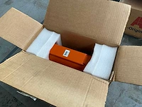 Ongebruikte abb servo motor - afbeelding 5 van  14