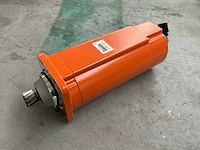 Ongebruikte abb servo motor - afbeelding 1 van  14