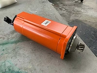 Ongebruikte abb servo motor - afbeelding 8 van  14