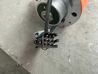 Ongebruikte abb servo motor - afbeelding 11 van  14