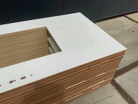 Ongebruikte deuren (15x) - afbeelding 2 van  15