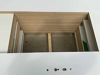 Ongebruikte deuren (15x) - afbeelding 3 van  15