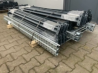 Ongebruikte magazijnstelling - afbeelding 3 van  7