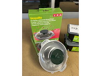 Ongediertebestrijding divers (5x) - afbeelding 2 van  3