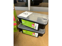 Ongediertebestrijding divers (5x) - afbeelding 3 van  3