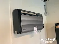 Ongediertebestrijding - afbeelding 2 van  2