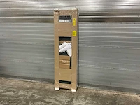 Oni o-p-el aluminium designradiator elektrisch - afbeelding 3 van  7