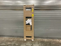 Oni o-p-el aluminium designradiator elektrisch - afbeelding 4 van  7